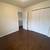 A beautifully maintained 2 bed, 1.5 bath townhome near Campbell Lake! 10 thumbnail