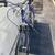 Men’s Trek 7200 Multirack Blue Bicycle 2 thumbnail