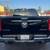 2019 RAM 1500 BIG HORN 4DR TRUCK 9 thumbnail