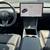2021 Tesla Model Y AWD All Wheel Drive Electric Long Range SUV 5 thumbnail