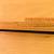 Teak  dinning table 6 thumbnail
