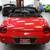 2002 Ford Thunderbird  Deluxe 2dr Convertible Convertible 7 thumbnail