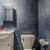 Charming 3/2 Rental Tucked Away in Nantucket(PA)'Tranquility;xxx! 20 thumbnail