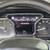 2020 GMC Sierra 1500 4x4 4WD Truck Denali Crew Cab 22 thumbnail