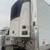 2016 Peterbilt 579 and/or 2013 Wabash Reefer Trailer both are rd ready 11 thumbnail