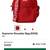 Supreme shoulder bag 3 thumbnail