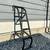 Titan Pull Multi Grip Pull Bar 3 thumbnail