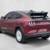 2025 Ford Mustang Mach-E AWD All Wheel Drive Electric GT SUV 8 thumbnail