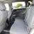 LINCOLN NAUTILUS RESERVE AWD *** 32K MILES*** 17 thumbnail