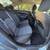 18 Kia Forte, Cold Air, NYS Inspected   **EXCELLENT INSIDE & OUT** 9 thumbnail