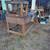 East Salem Estate Sale Thurs Fri Sat Sept 25 26th 27th 5 thumbnail