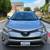 2018 Toyota RAV4 Hybrid XLE AWD 1 thumbnail