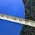 BURTON FLUID 59 SNOWBOARD - 62" / 157cm 13 thumbnail