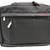 Assorted Car Brand Backpacks and Messenger Bags 4 thumbnail
