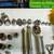 Proto tools bundle 7 thumbnail