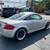 2001 Audi TT Quattro 5-Speed Manual *TURBO* 4 thumbnail
