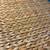 Bar stools (weaved wicker or imitation wicker) 6 thumbnail