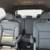 2024 GMC Acadia   Elevation SUV 24 thumbnail