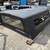 Silverado or Sierra Camper Shell 2014-2018 Standard Bed 2 thumbnail