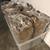 Bulk Set of 1200 Brown Kraft Paper Takeout Boxes 3 thumbnail