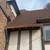 GUTTER CLEANING & REPAIR $99 20 thumbnail