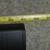 Mercedes Benz Cargo Cover GL GLS / Part # A1678106900 9 thumbnail