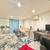 ⚡ Oversized 3 Bed Duplex | 2 Living Rooms, 15’ Ceilings, williamsburg 8 thumbnail