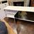 Buffet or TV Stand (white)   from Madani Furniture 7 thumbnail