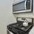 Canyon Country CA, Play Areas, 2/bd 2/ba 2 thumbnail