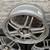 Five - 17" x 7" KOSEI Japan K1-TS Alloy Wheels 4x114.3 4x100 w/ Tires 8 thumbnail
