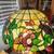 Tiffany Style Stained Glass Lamp Birds & Flowers 4 thumbnail