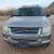 2008 Ford Explorer 2 thumbnail