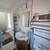 Townhome Seeking New Residents! 20 thumbnail