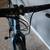 X-Small Bombtrack Hook EXT Gravel/Adventure Bike 4 thumbnail