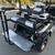 Lifted E-Z-GO RXV 6 Seater Golf Cart - New Batteries, Fully Loaded 14 thumbnail