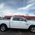 2016 RAM 1500 SLT 4 thumbnail