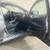 2015 Nissan Sentra SV  VT INSPECTED*Vermont*Ron’s Auto Vt 13 thumbnail