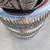 245 60 18 tires jeep mitsubishi acura chevy Ford Dodge Toyota 3 thumbnail
