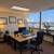 Private office for rent in professional high rise 2 thumbnail