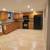 2 Bedroom 1 Bath Apartment for Rent 3 thumbnail