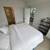 Stunning Condo at Brooklyn on Bernard! 15 thumbnail