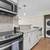 Spacious 1BDR with walking distance to Ala Moana mall and beach! 16 thumbnail