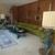 50 % OFF. PACIFIC PALISADES ESTATE SALE 2 thumbnail
