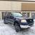 2004 Ford F-150 130K Miles! 3 thumbnail