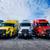 CDL DRIVERS NEEDED OTR 6 thumbnail