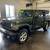 ** 2008 JEEP WRANGLER UNLIMITED SAHARA 4X4 4DR SUV ** 1 thumbnail