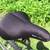 *** Giant Sedona DX Hybrid Comfort Cruiser/MTB - 17" frame *** 8 thumbnail