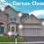 House Cleaning Madison Wisconsin Area 1 thumbnail