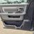 *2020 Ram 1500 Classic Truck ( Envision Honda : CALL (408) 644-7936 ) 15 thumbnail