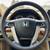 DRIVE FORCE AUTO PLAZA  BUY WITH C 18 thumbnail